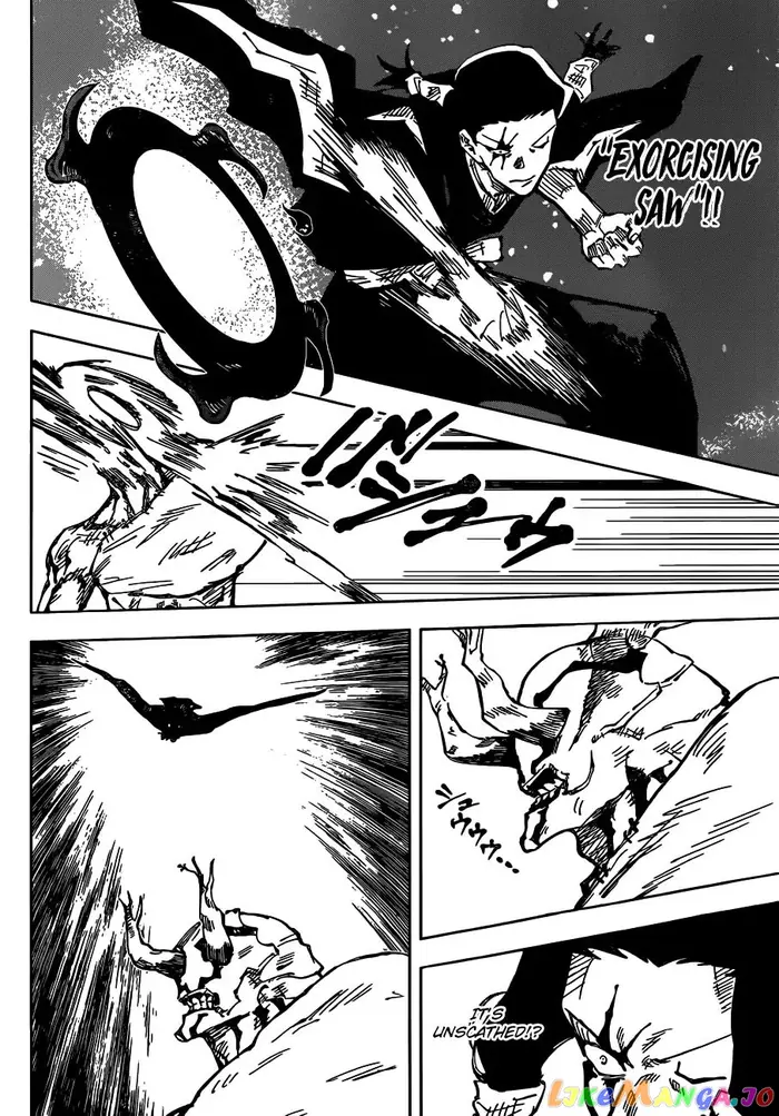Jujutsu Kaisen Chapter 45 image 14_optimized